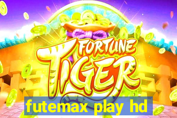 futemax play hd